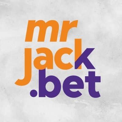 mr jack bet,mr jack bet código afiliado